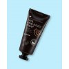Mizon Snail Hand & Foot krém na ruce a nohy 100 ml