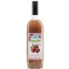 JAPPLER 0,75 l jablko - malina JAPPLER 0,75 l jablko - malina