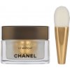 Chanel Sublimage Face Mask (maska ) 50 g Chanel Sublimage Face Mask (maska ) 50 g
