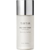 Tirtir Milk Skin Toner mini hydratačné pleťové tonikum, 50 ml Tirtir Milk Skin Toner mini hydratačné pleťové tonikum, 50 ml