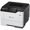 Lexmark MS631dw mono laser, 47 str./min., duplex, sieť, wifi Lexmark MS631dw mono laser, 47 str./min., duplex, sieť, wifi