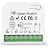 Ovládač pre pohony žalúzií a roliet a iné motory - RF 433MHz Ovládač pre pohony žalúzií a roliet a iné motory - RF 433MHz