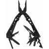 Gerber Suspension NXT čierne Gerber Suspension NXT čierne