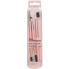Real Techniques Brow Styling Set sada štetcov na obočie Real Techniques Brow Styling Set sada štetcov na obočie