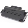 TonerDepot Xerox 106R01379 (3100), čierna (black), kompatibilný toner TonerDepot Xerox 106R01379 (3100), čierna (black), kompatibilný toner