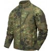 Helikon-Tex bunda WOLFHOUND FLECKTARN Helikon-Tex bunda WOLFHOUND FLECKTARN