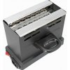 Elektrický žhavič na uhlíky Hookah Flame Toaster 800W Elektrický žhavič na uhlíky Hookah Flame Toaster 800W