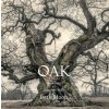 Moon,Beth - Oak Moon,Beth - Oak