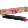 Kyocera toner TK-8115 (TK-8115M) Kyocera toner TK-8115 (TK-8115M)