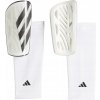 adidas Tiro League Shin Guards adidas Tiro League Shin Guards