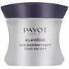 Payot Supreme Soin Jeunesse Regard omladzujúca zdokonaľujúca starostlivosť o oči 15 ml
