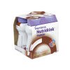 Nutridrink Protein s prích.čokoláda 4x200ml Nutridrink Protein s prích.čokoláda 4x200ml