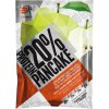 Extrifit Protein Pancake 20% 10 x 50 g jablko škorica Extrifit Protein Pancake 20% 10 x 50 g jablko škorica