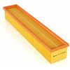 Vzduchový filter BOSCH 1 457 433 522 Vzduchový filter BOSCH 1 457 433 522