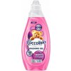 Coccolino prací gél Ultra Care 37 PD 1480 ml Coccolino prací gél Ultra Care 37 PD 1480 ml