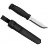 Morakniv Garberg Polymer Sheath Morakniv Garberg Polymer Sheath