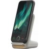 Doro Aurora A10 graphite inkl. Wireless Charger Doro Aurora A10 graphite inkl. Wireless Charger