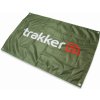 Trakker Vlajka 90 x 60 cm Trakker Vlajka 90 x 60 cm