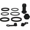 Opravná sada zadního brzdového třmenu HONDA CB 1100 / EX rok 00-03 Opravná sada zadního brzdového třmenu HONDA CB 1100 / EX rok 00-03