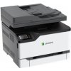 Lexmark CX331adwe Lexmark CX331adwe
