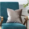 | Eglo 420267 - Dekoratívny vankúš SINGU 45x45 cm sivý | 420267 | Eglo 420267 - Dekoratívny vankúš SINGU 45x45 cm sivý | 420267
