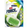 General Fresh závesný WC čistič 40g Forest General Fresh závesný WC čistič 40g Forest