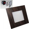 EMITHOR STEP LIGHT 48306 svietidlo EMITHOR STEP LIGHT 48306 svietidlo