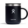 Hydro Flask Coffee Mug 355ml Hydro Flask Coffee Mug 355ml