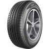 Letná pneumatika Ceat SportDrive 235/50 R18 101 V zosilnená (XL) Letná pneumatika Ceat SportDrive 235/50 R18 101 V zosilnená (XL)
