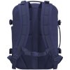 CabinZero Military Galaxy Blue 28l