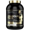 Kevin Levrone ANABOLIC MASS 3000g Vanilka Kevin Levrone ANABOLIC MASS 3000g Vanilka