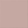 Dlažba Ribesalbes Croma rosy 20x20 cm mat CROMA20RO, 1,000 m2 Dlažba Ribesalbes Croma rosy 20x20 cm mat CROMA20RO, 1,000 m2