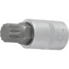 BGS technic Hlavica-bit | 12.5 mm (1/2 BGS technic Hlavica-bit | 12.5 mm (1/2