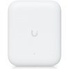 Ubiquiti U7-Outdoor - UniFi AP U7 Outdoor U7-Outdoor Ubiquiti U7-Outdoor - UniFi AP U7 Outdoor U7-Outdoor