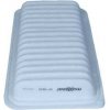 Vzduchový filter MAXGEAR Automotive 26-0358 Vzduchový filter MAXGEAR Automotive 26-0358