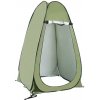 Partizan Tactical | Shower Tent 1L Olive 4430 Partizan Tactical | Shower Tent 1L Olive 4430