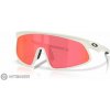 Oakley RSLV 141 okuliare, matte mist/Prizm Trail Torch Oakley RSLV 141 okuliare, matte mist/Prizm Trail Torch