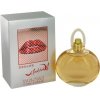 Salvador Dali ITISLOVE Toaletná voda, 100ml, dámske Salvador Dali ITISLOVE Toaletná voda, 100ml, dámske