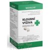 DSL Food s.r.o. kloubní výživa dvojitá sila - Woykoff kolagénové kocky 1x60 ks DSL Food s.r.o. kloubní výživa dvojitá sila - Woykoff kolagénové kocky 1x60 ks
