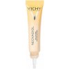 Vichy Neovadiol Peri&Post menopause očný krém 15 ml Vichy Neovadiol Peri&Post menopause očný krém 15 ml