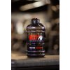 Gorilla Wear Barel na vodu Water Jug- Transparent Gorilla Wear Barel na vodu Water Jug- Transparent