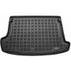 RezawPlast Gumová vaňa kufra REZAW - Volkswagen T-ROC DVOJDNO - HORNA 2017-2025 RezawPlast Gumová vaňa kufra REZAW - Volkswagen T-ROC DVOJDNO - HORNA 2017-2025