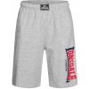 Pánske kraťasy Lonsdale šedá M Lonsdale 4250206330852 Pánske kraťasy Lonsdale šedá M Lonsdale 4250206330852