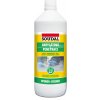 Soudal Akrylátová penetrácia 1 L Soudal Akrylátová penetrácia 1 L