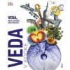 Veda v kocke - Kolektív Veda v kocke - Kolektív