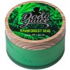 Tuhý vosk Dodo Juice Rainforest Rub (150 ml) Tuhý vosk Dodo Juice Rainforest Rub (150 ml)
