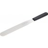 Špachtľa cukrárska 25 cm KitchenCraft KCMPK10 Špachtľa cukrárska 25 cm KitchenCraft KCMPK10