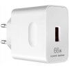 Originálna HUAWEI NABÍJAČKA SUPERCHARGE NOVA 9 MATE 40 PRO 66W Originálna HUAWEI NABÍJAČKA SUPERCHARGE NOVA 9 MATE 40 PRO 66W