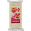 Cakesupplies Marcipán Natural 1:4 1 kg Cakesupplies Marcipán Natural 1:4 1 kg