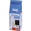 Škárovacia hmota KNAUF Fugenbunt Schwarz, 2 kg, čierna Škárovacia hmota KNAUF Fugenbunt Schwarz, 2 kg, čierna